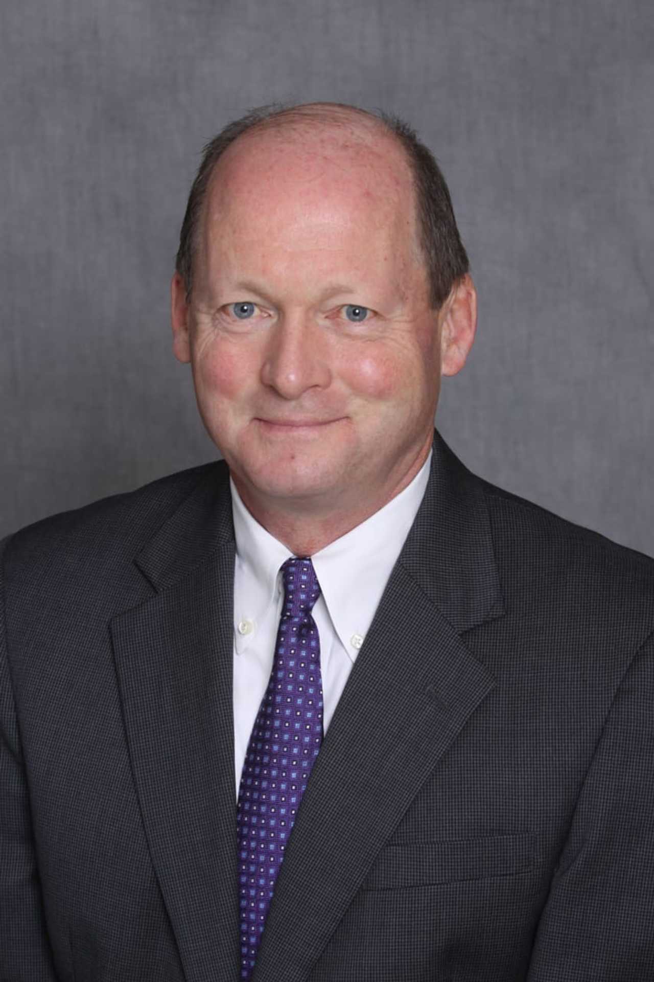 Eric Malley New Canaan - dejnxyw