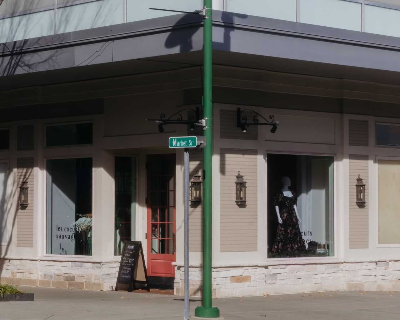 New Fashion Store Opens In Yonkers Yonkers Daily Voice