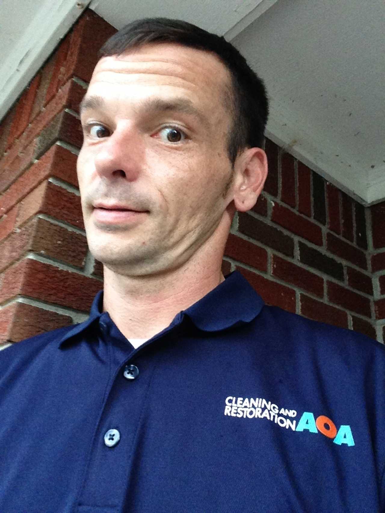 Midland Park Company Pays It Forward To Ridgewood Family Northern Highlands Daily Voice