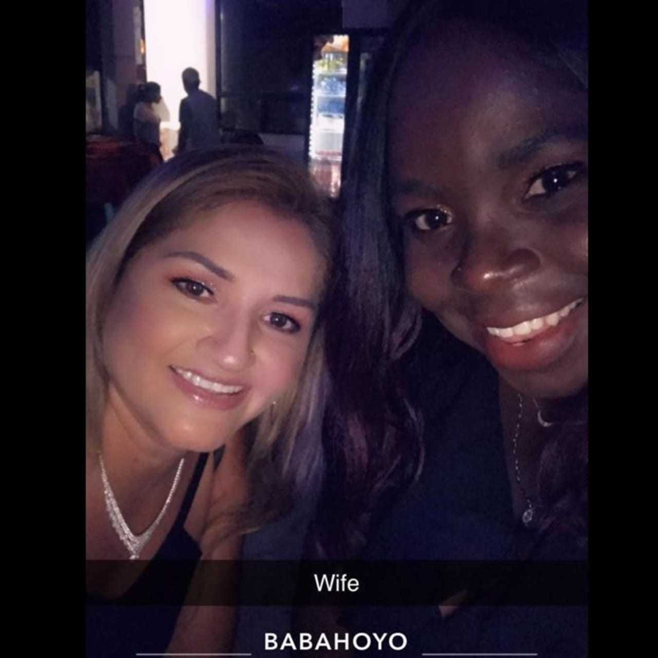 Wine Chiller Killer Learns Her Fate At The Shore Ocean Daily Voice