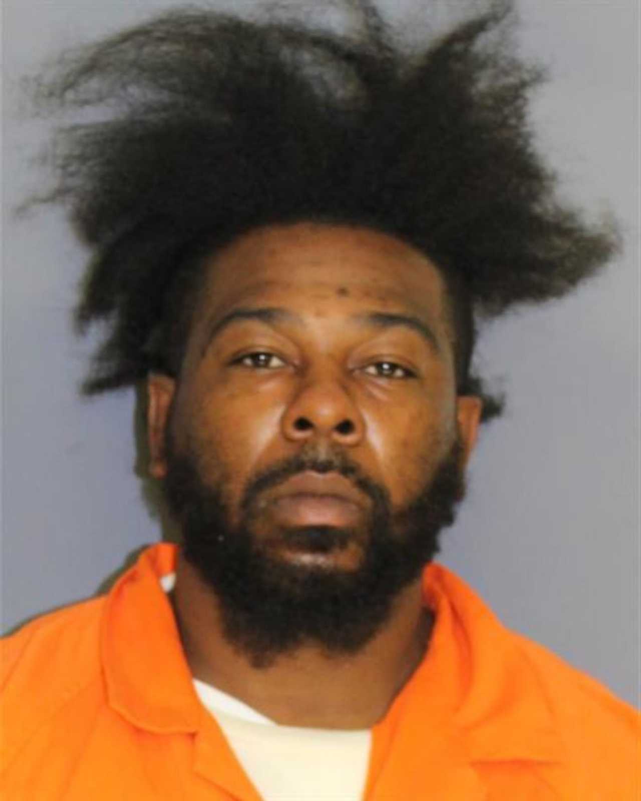 Rahway Murder Suspect Captured In Newark WyckoffFranklin Lakes Daily Voice Your Local News