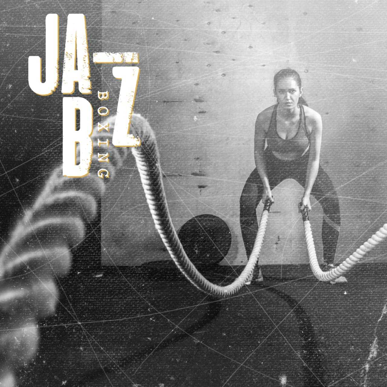 Jabz Boxing Invites Delaware County Residents to Enter the Ring Bucks