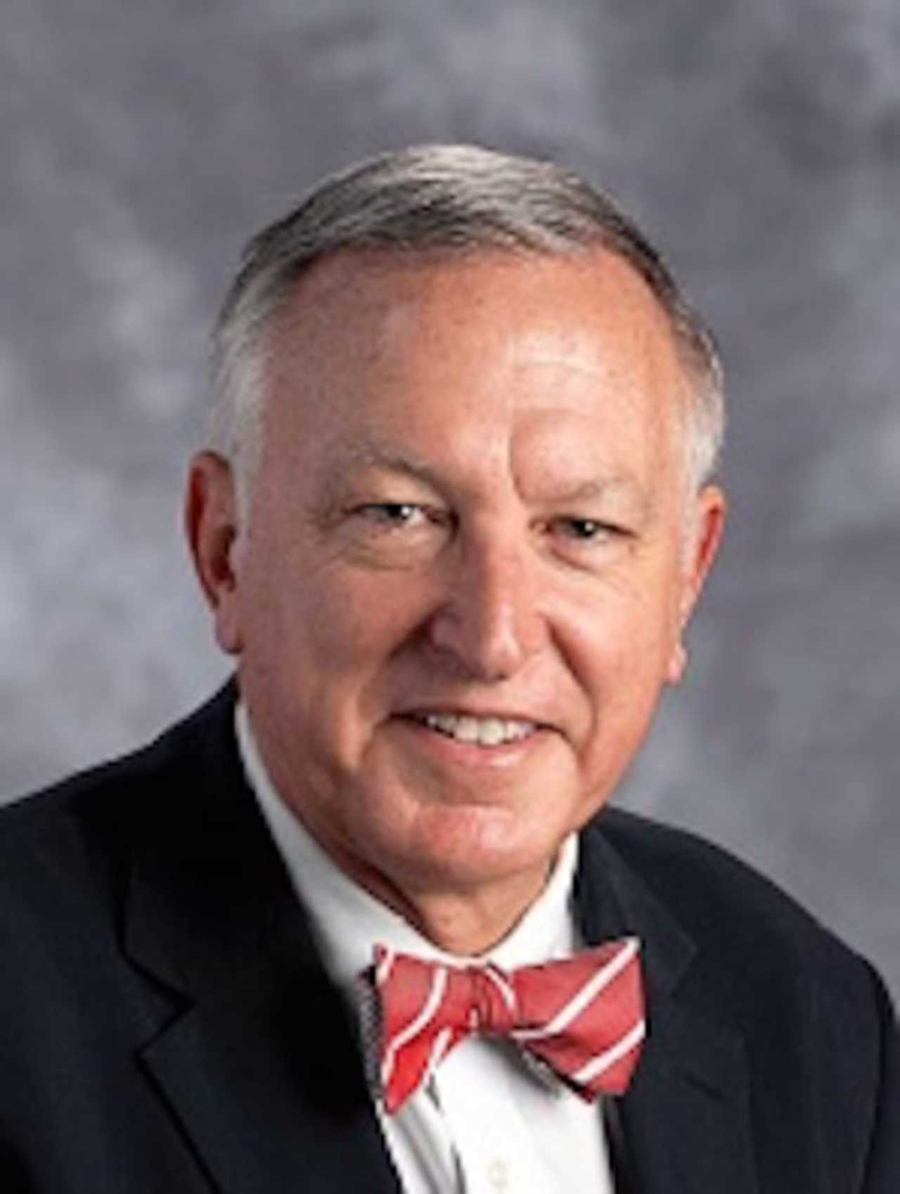 Bridgeport Aerospace Hydrospace High School Earns National Honor Bridgeport Daily Voice