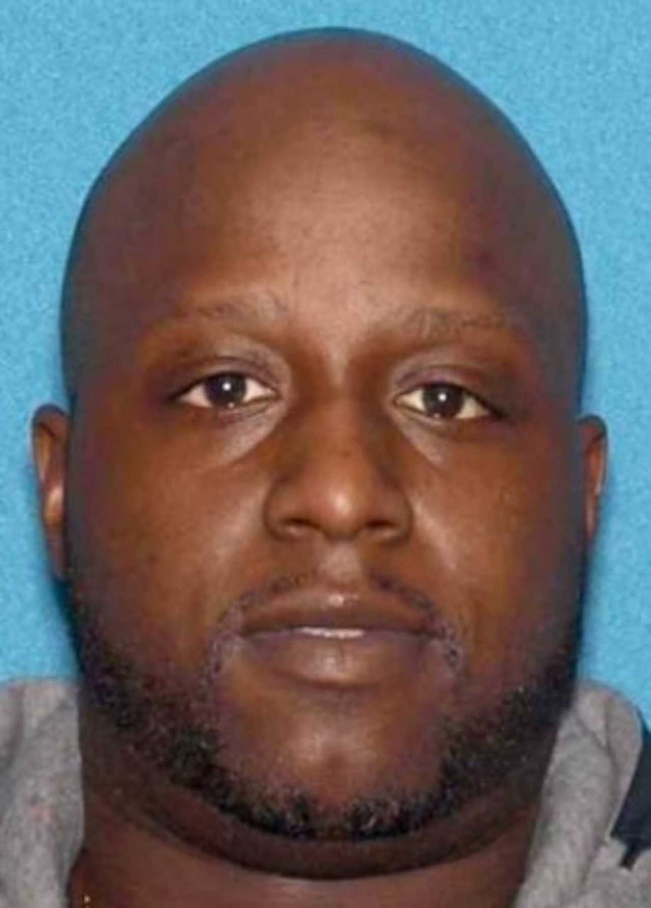 Victim In Paterson Beating Dies, Hawthorne ExCon Charged With Murder