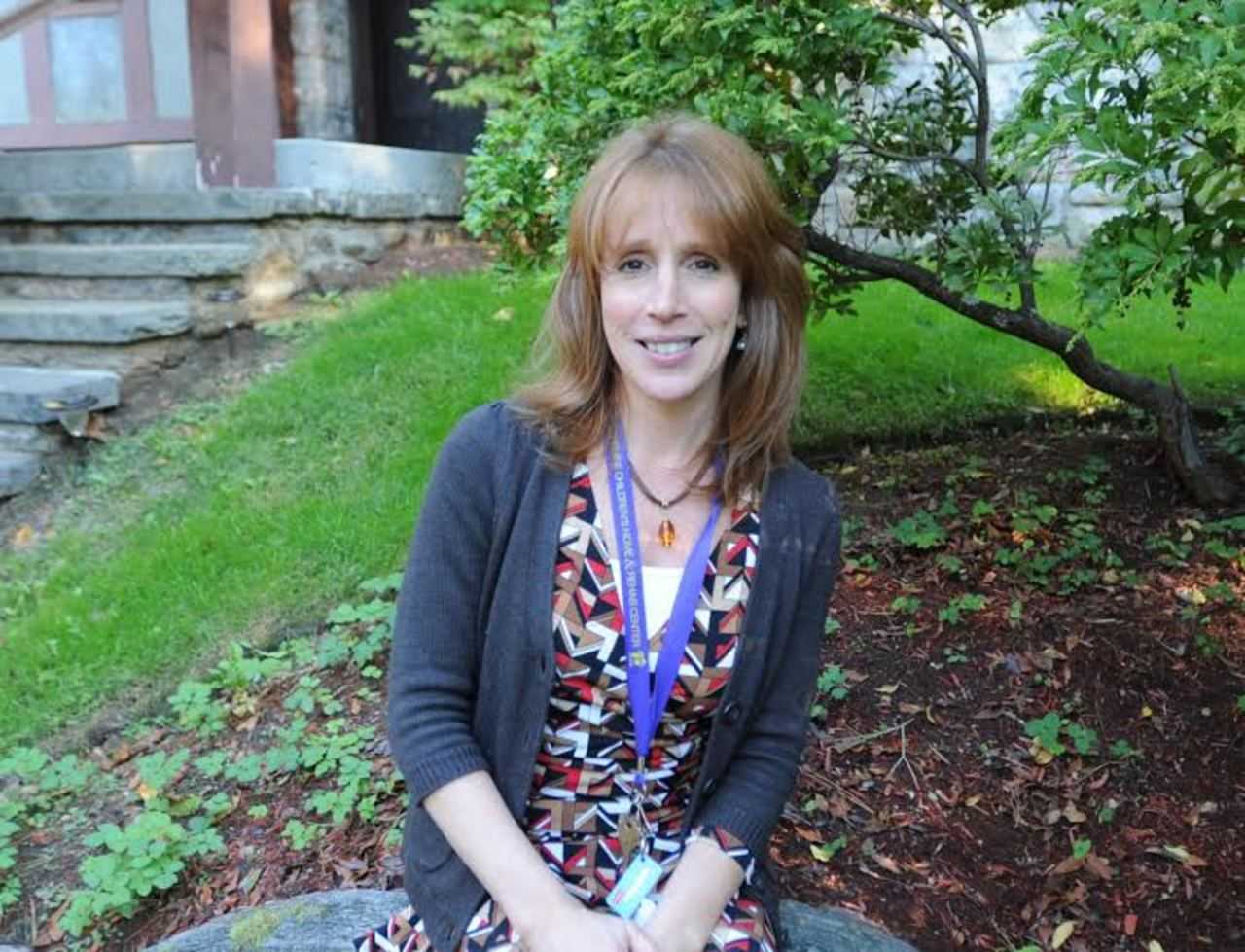 The Westchester Bank Delivers Ray Of Sunshine For Children's Rehab