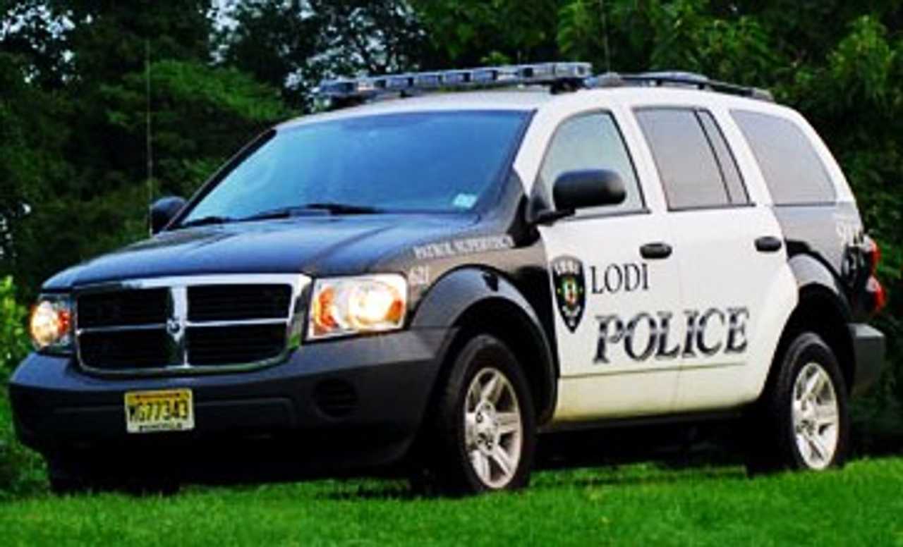 Lodi police latest to take the hit, axing traffic unit Pascack Valley