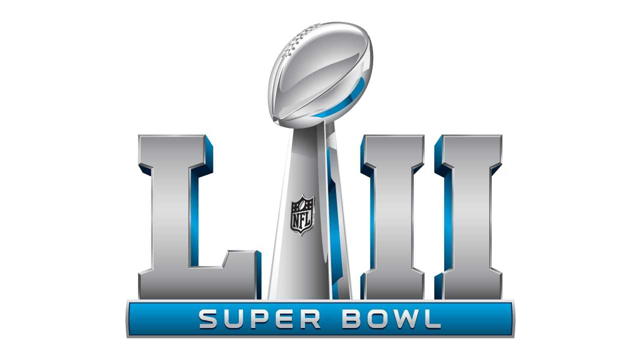 Connecticut Sports Fans: Beware Of Scammers Selling Fake Super Bowl Tickets, Bridgeport Daily Voice