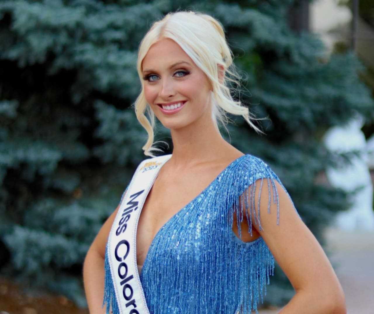 How Madison Marsh Achieved The Unthinkable The Miss America Story - wp4svog