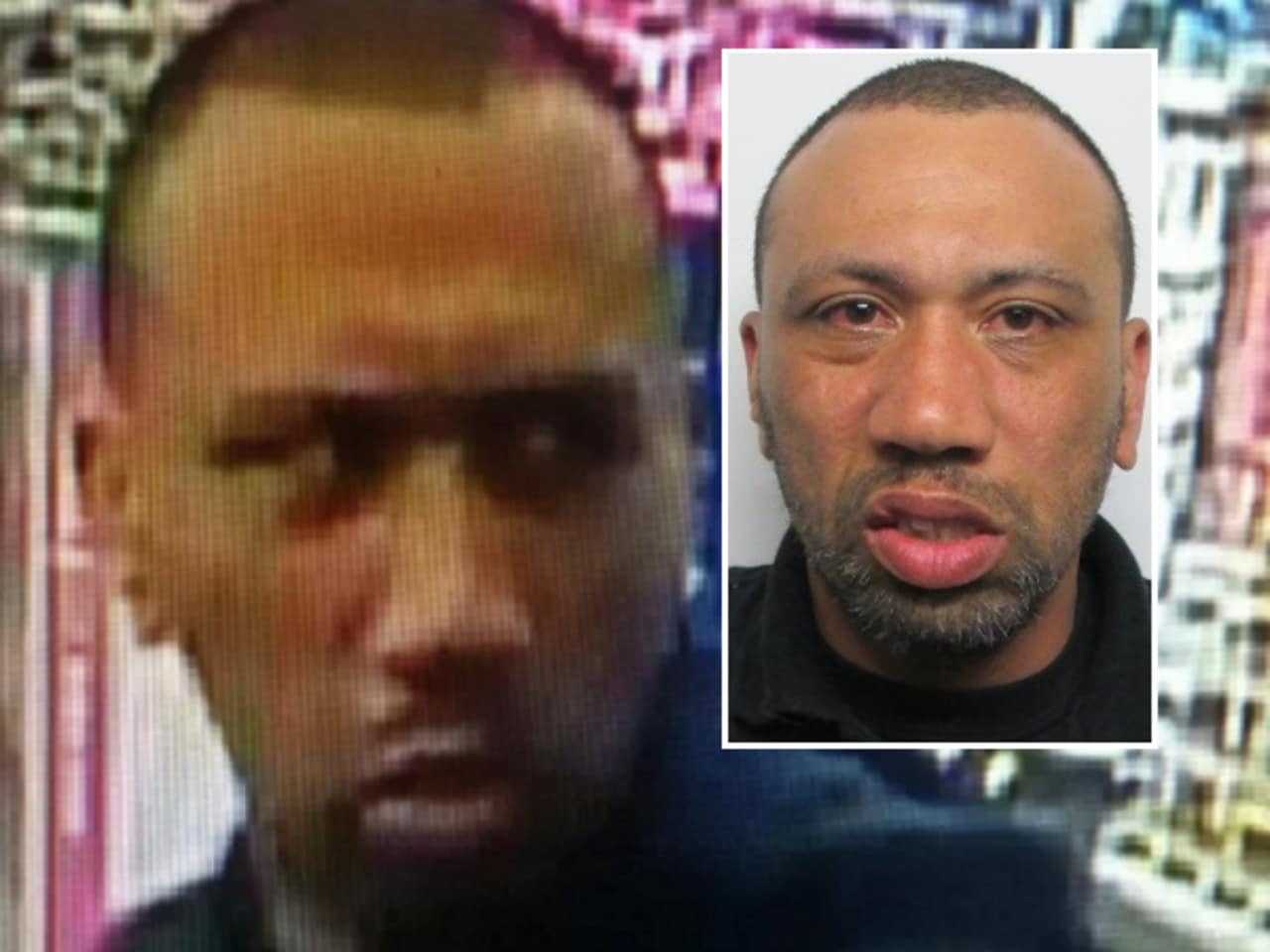 Police Shooting Victim Charged With Robbing Elmwood Park Walgreens