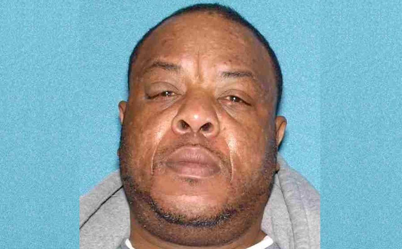 Police, SWAT Race To Bergen Plant After ExEmployee Threatens To 'Kill