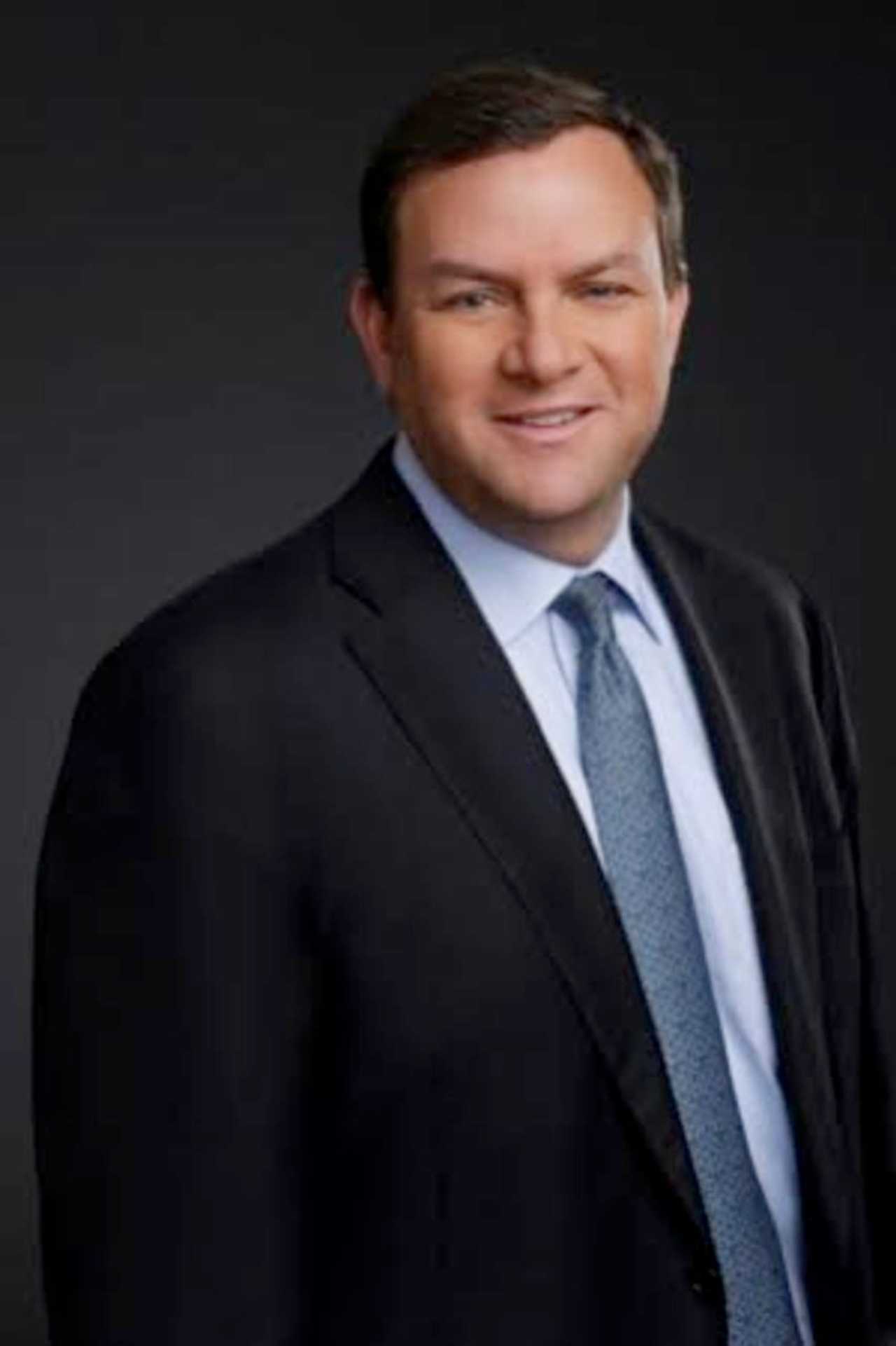 Stamford's New Covenant House Holds Online Auction Stamford Daily Voice