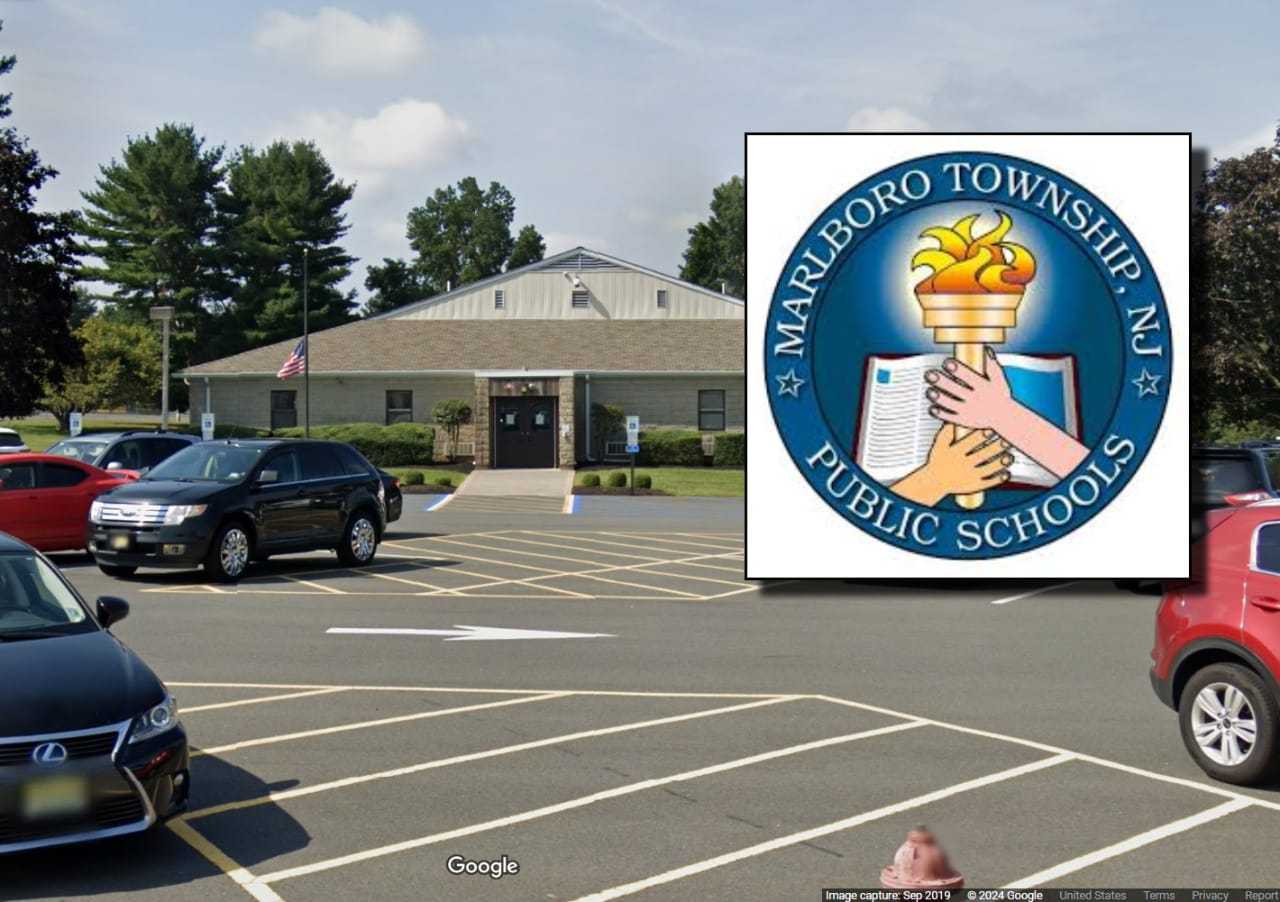 Bomb Threats Disrupt Marlboro Schools For Second Day Amid Investigation