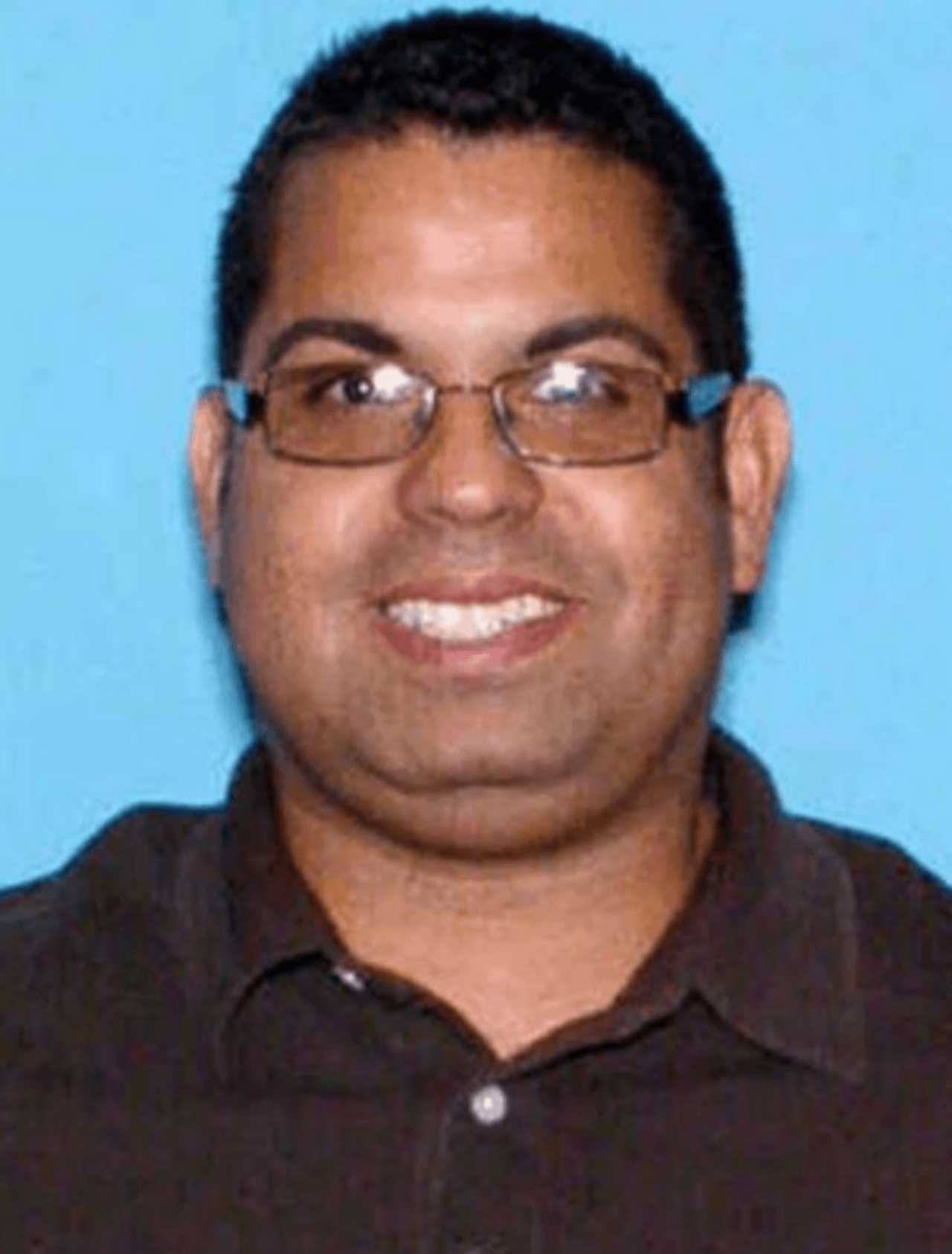 Teterboro Used Car Manager Gets 10 Years In 1.4M Scam Hackensack