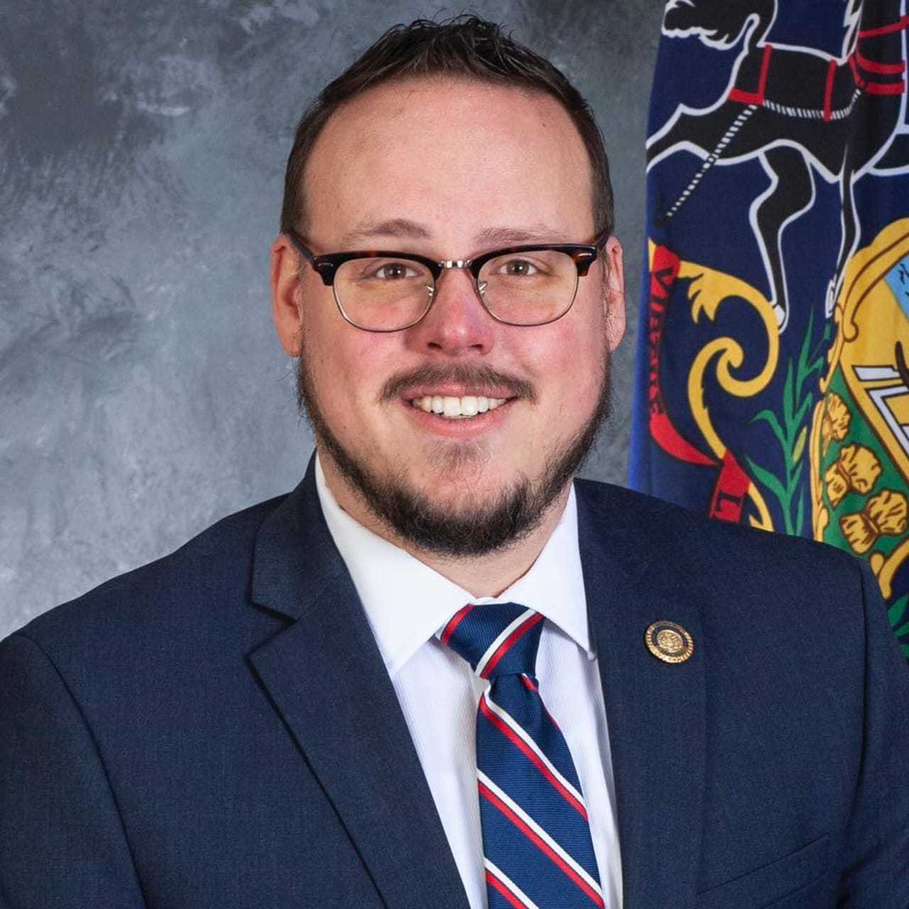 Pa State Rep. Admits To Dui Following Second Serious Crash In Less Than 