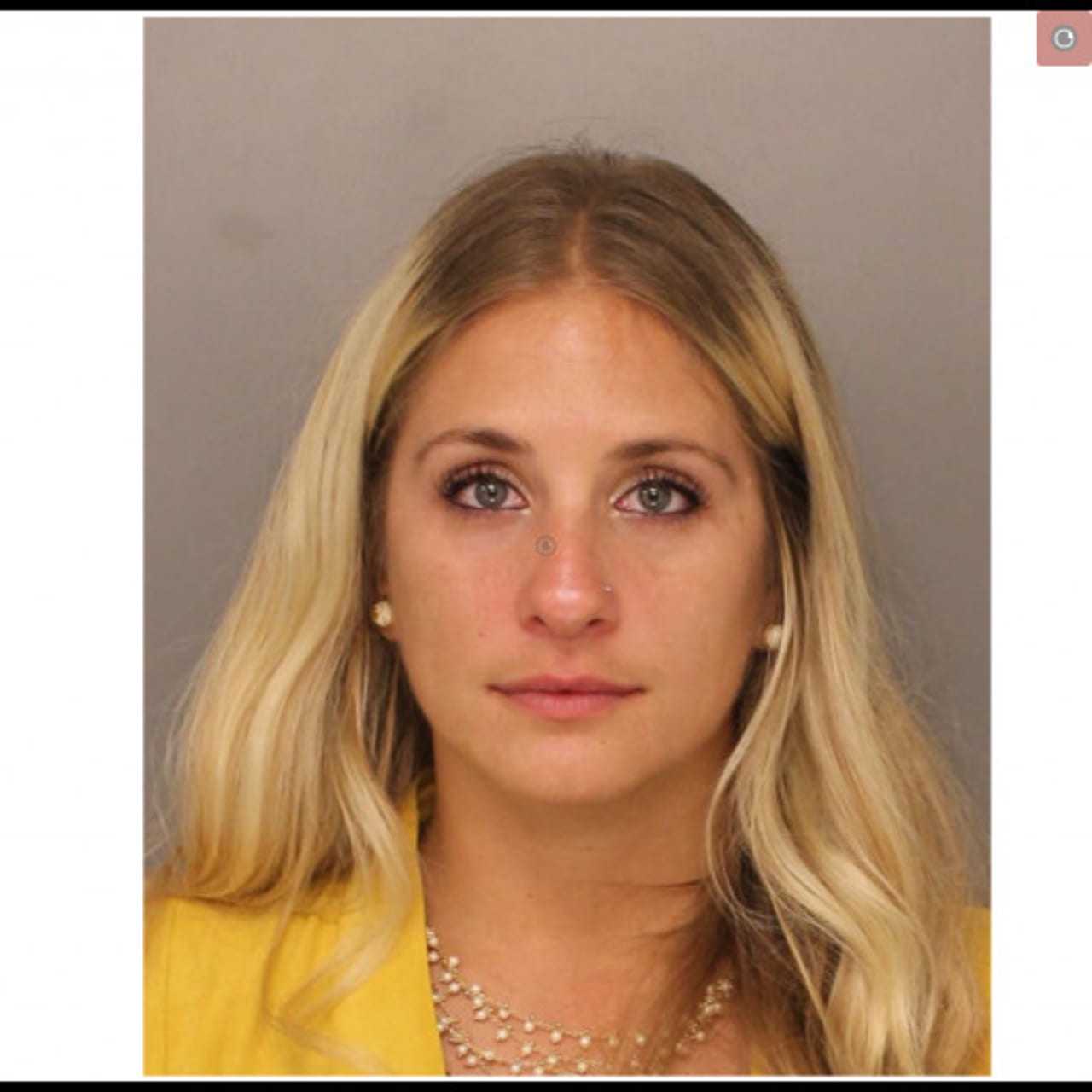 Woman Was DUI At West Chester Checkpoint, Police Say Bucks Daily Voice