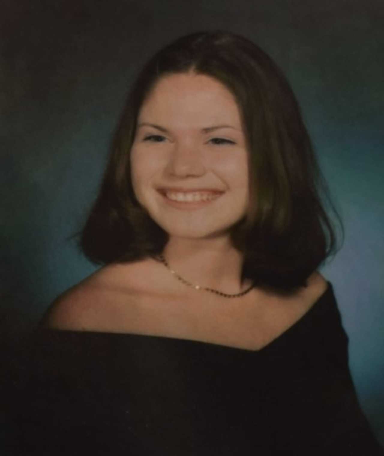 Hudson Valley College Student's Homicide Remains A Mystery Mamaroneck