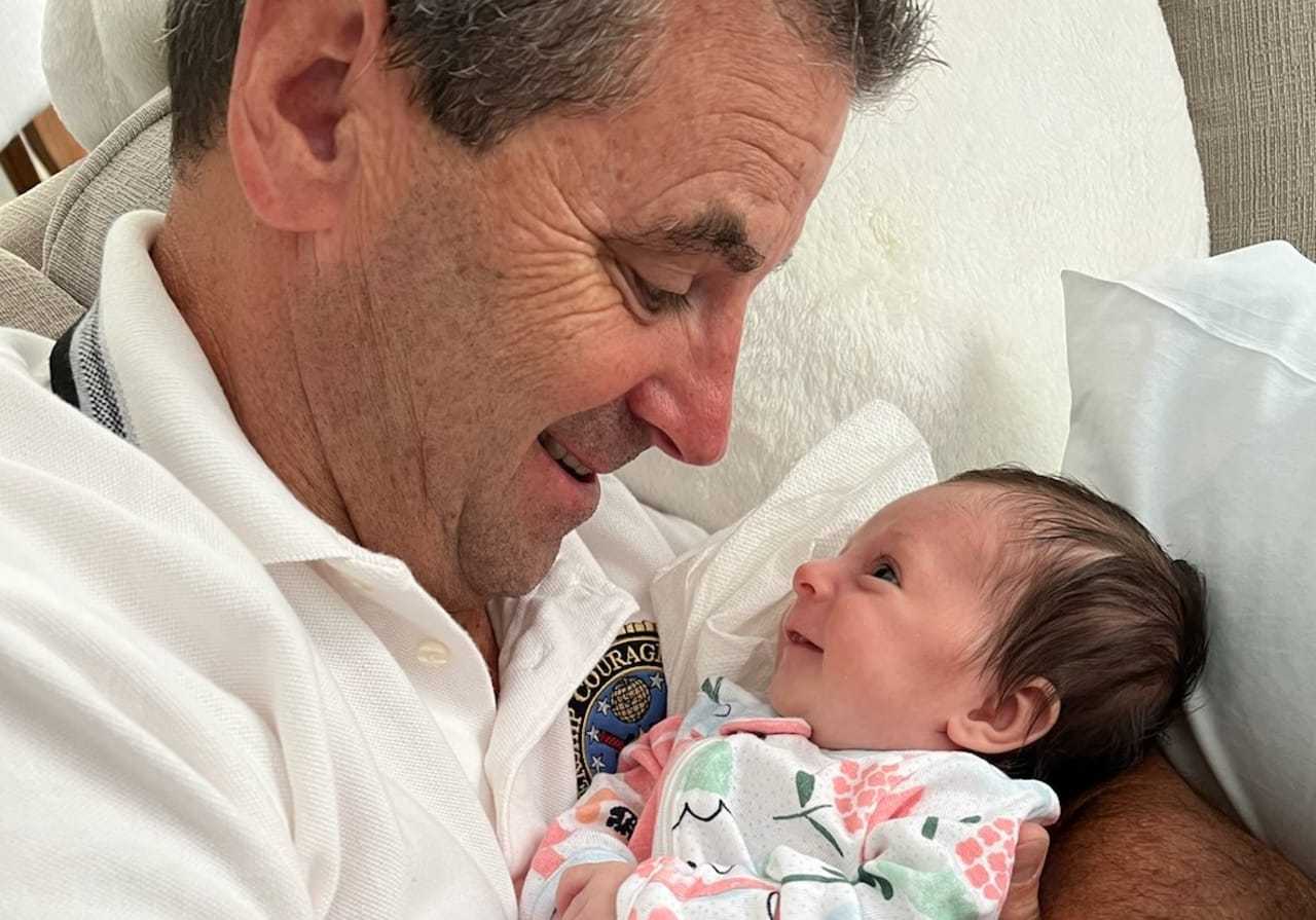 Saddle Brook Police Chief Eyes Reinstatement, Restitution After Judge