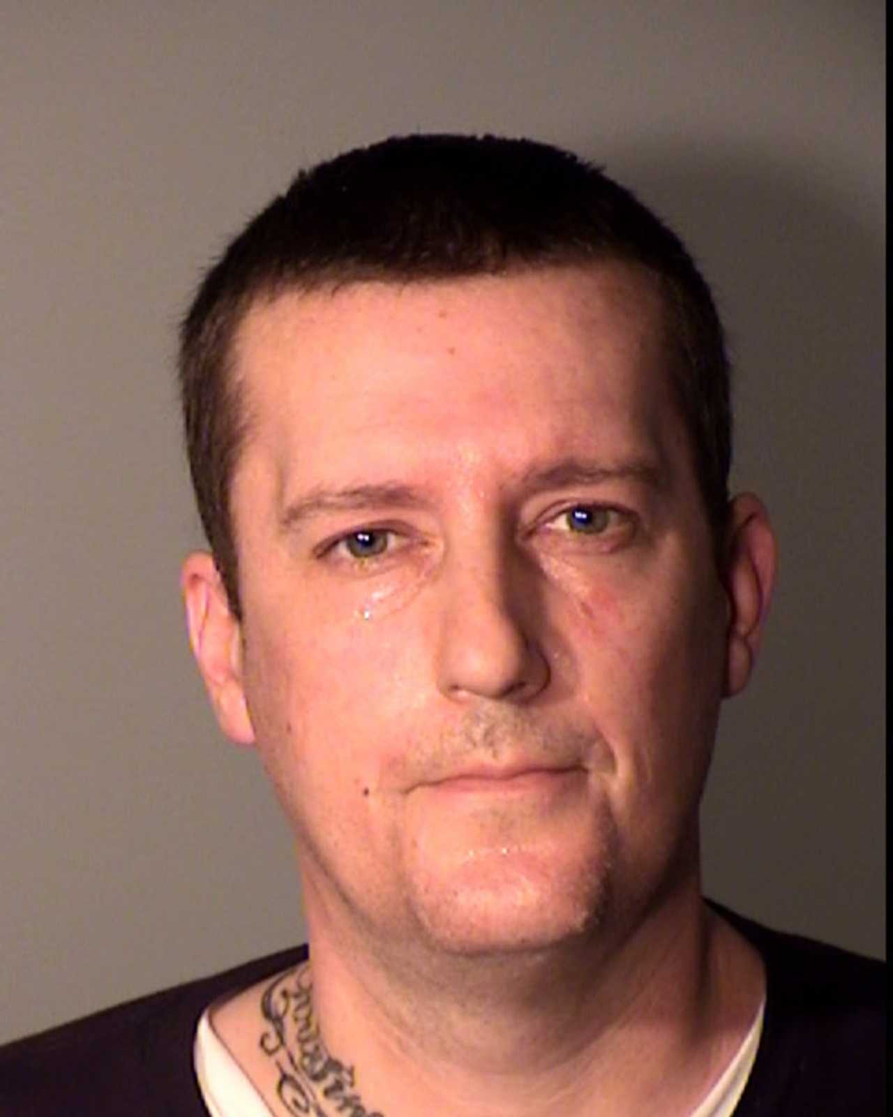 Running Arrest Log Norwalk Ct - 3b0y5s2