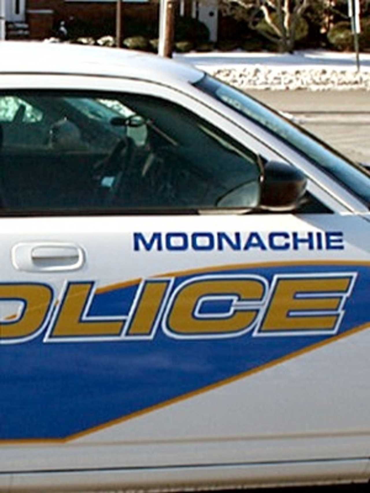 Moonachie Police Now Patrol All Of Teterboro Ridgefield Park