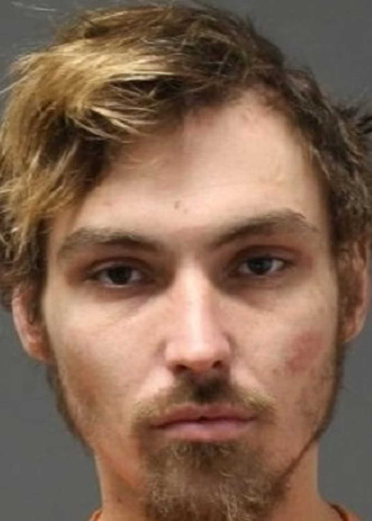 Bail Reform Bergen, Passaic Repeat Offender Charged With Lying In