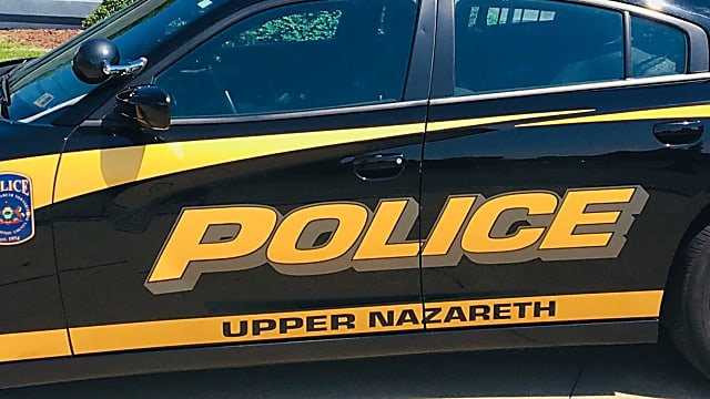 Senior Killed In Nazareth Crash ID'd By Coroner | Northampton Daily Voice
