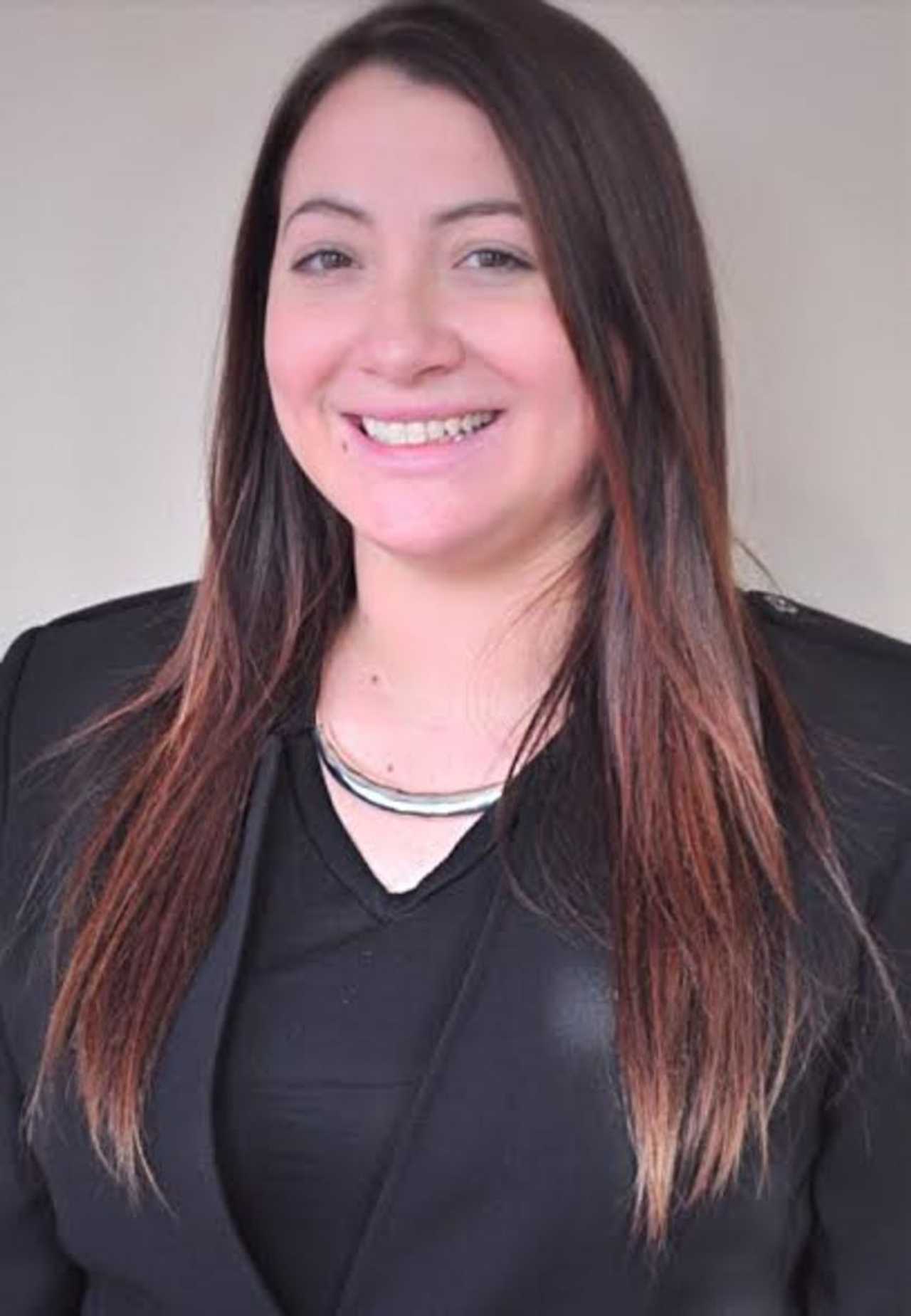 ERA Insite Realty In Bronxville Yonkers Native To Team