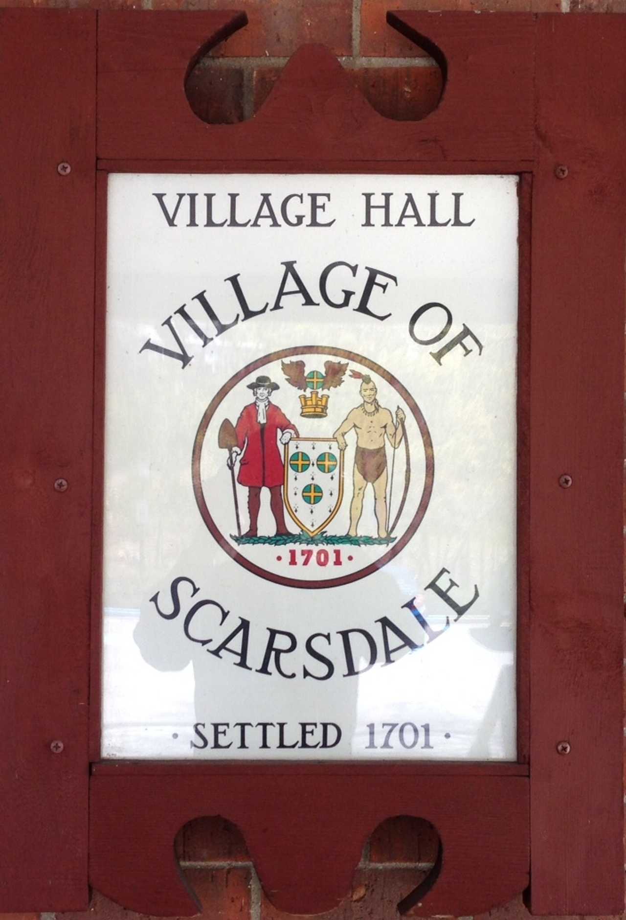 Two Westchester Towns Rank At Top Of Cnnmoney's Highest Earning List Pound Ridge Daily Voice