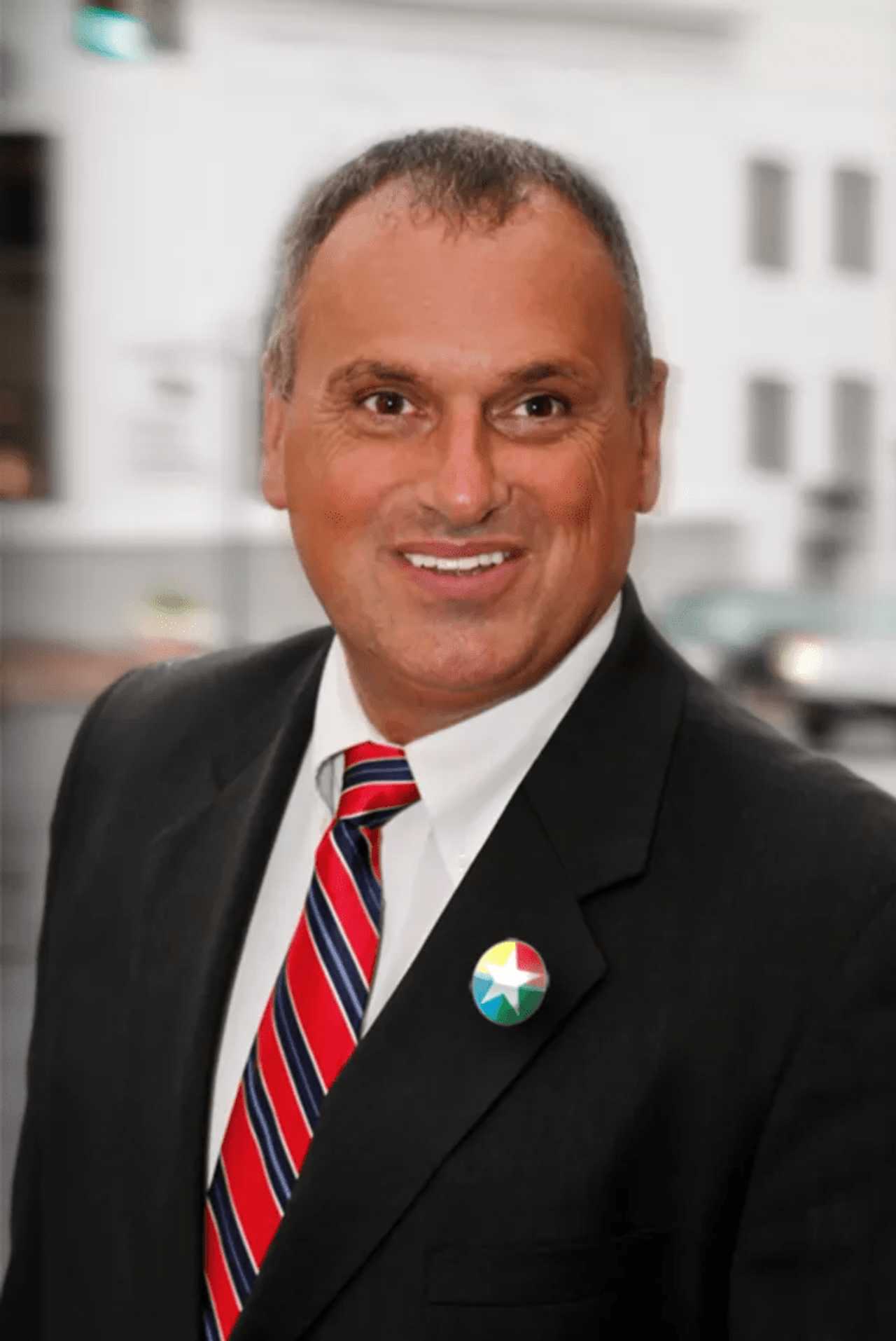 Peekskill Mayor Rips City Judge Following Assaults Peekskill Daily Voice