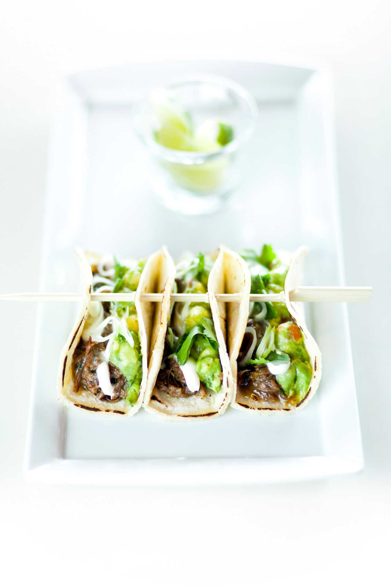 It's National Taco Day, Fairfield | Fairfield Daily Voice | Your Local