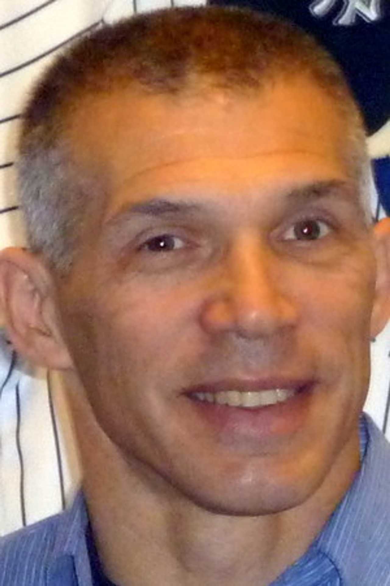 NEW YORK YANKEES MANAGER JOE GIRARDI SPEAKS ON LEADERSHIP, PASSION, AND  FAMILY AT UJA-FEDERATION OF NEW YORK'S 10TH ANNUAL WESTCHESTER SPORTS TALK