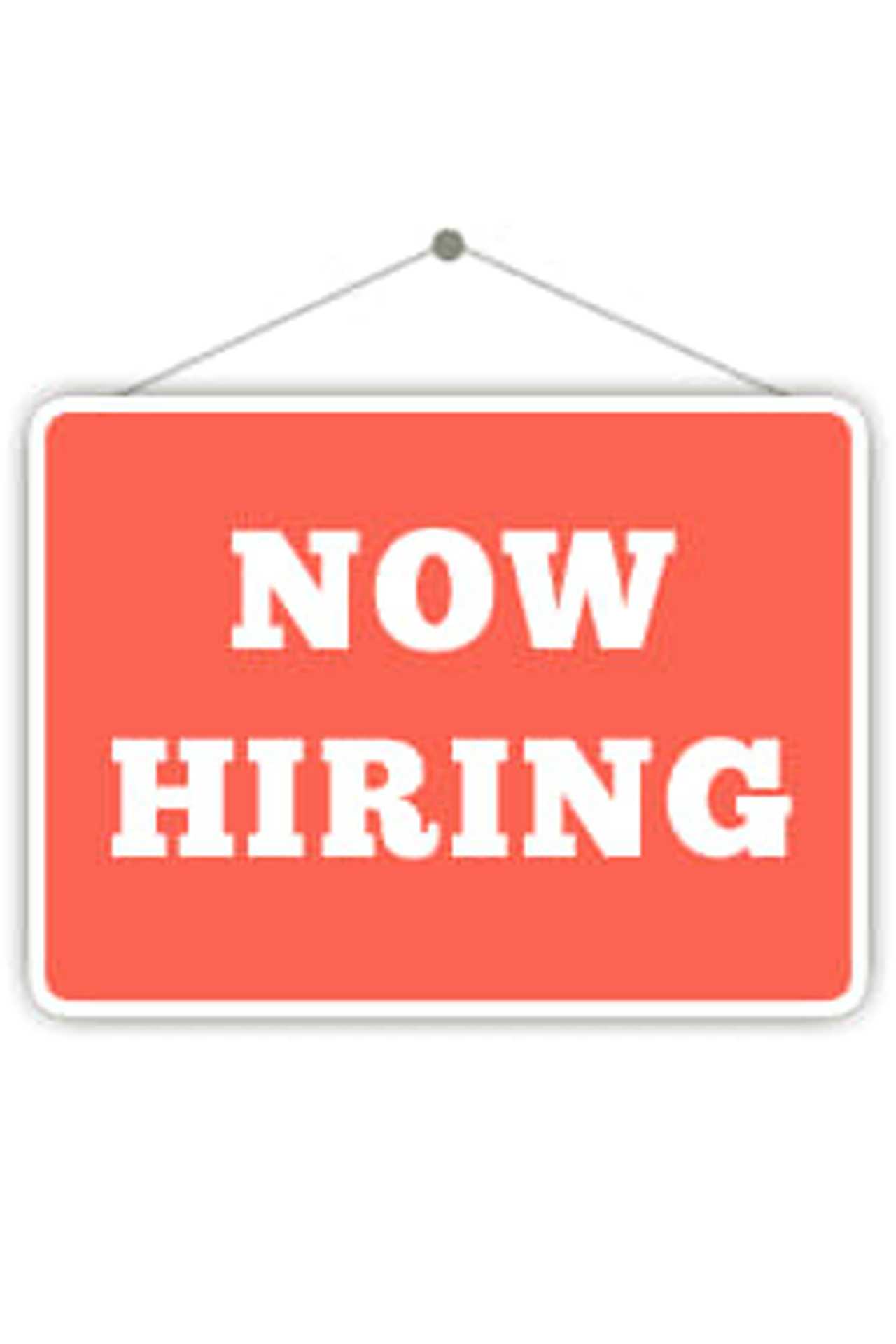 Find A Job In Wilton Wilton Daily Voice