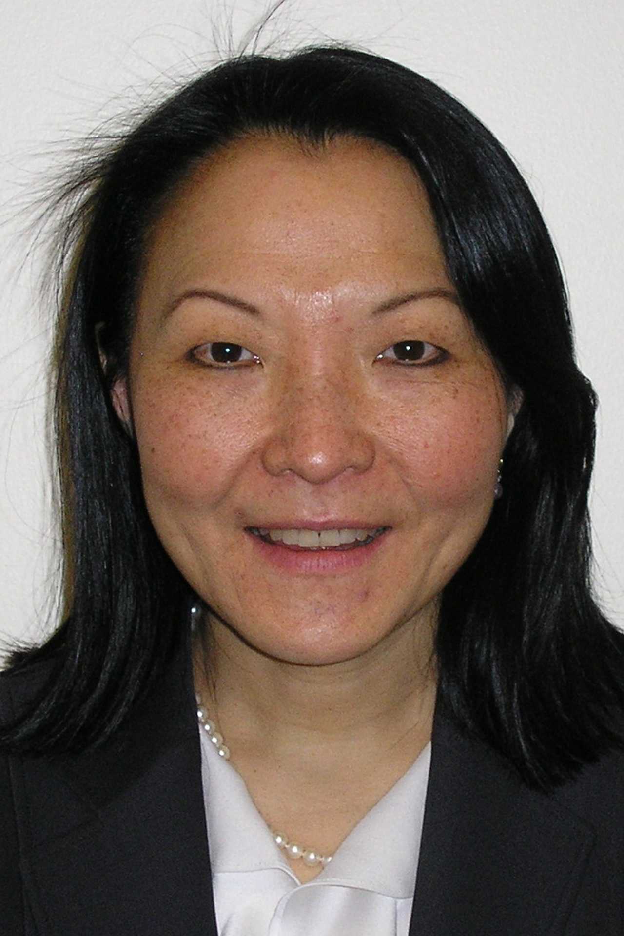 Three New Physicians Join Mount Kisco Medical Group Mt. Kisco Daily Voice