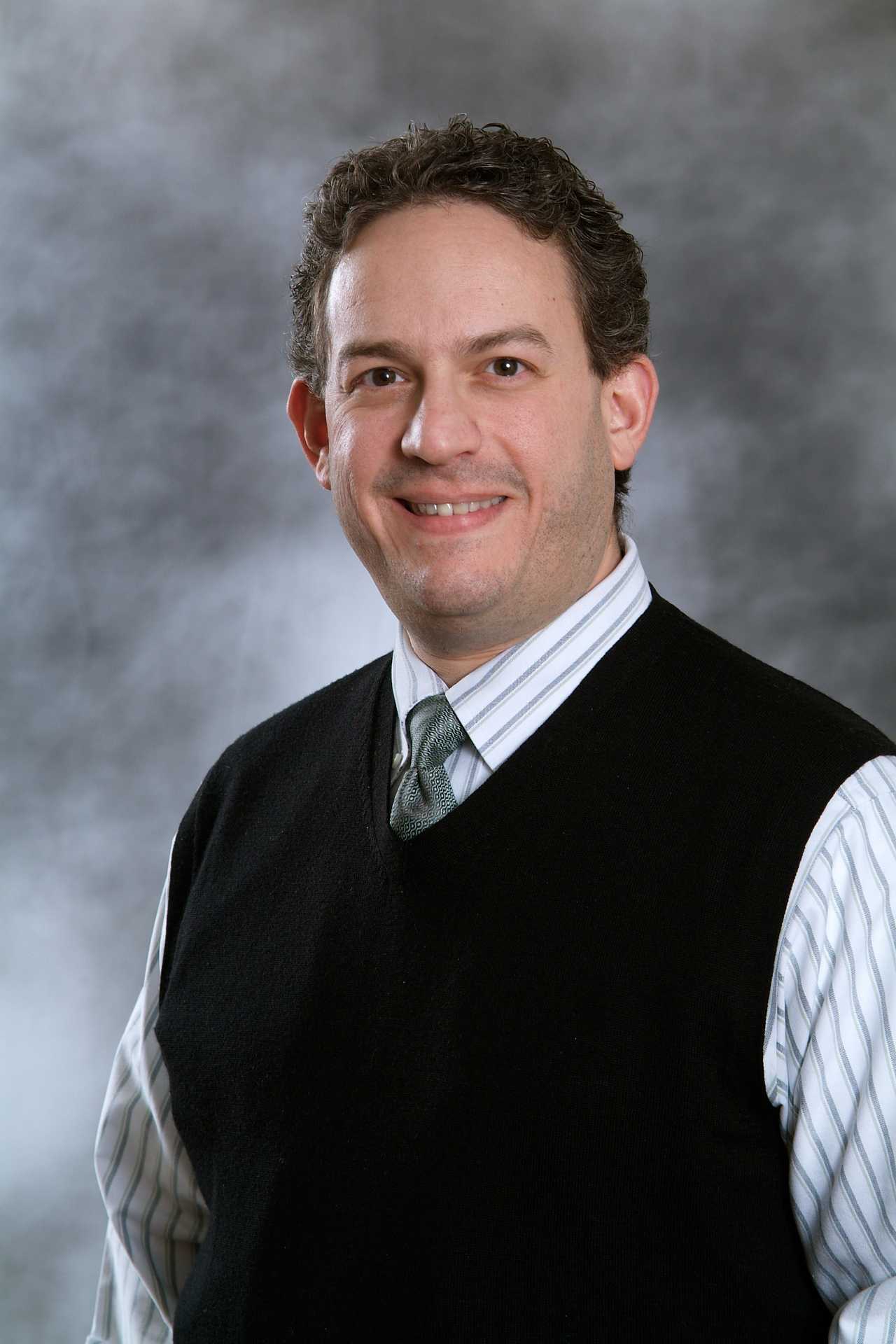 NWH's Doctor Kass Discusses Sleep Patterns, DaylightSaving Time And