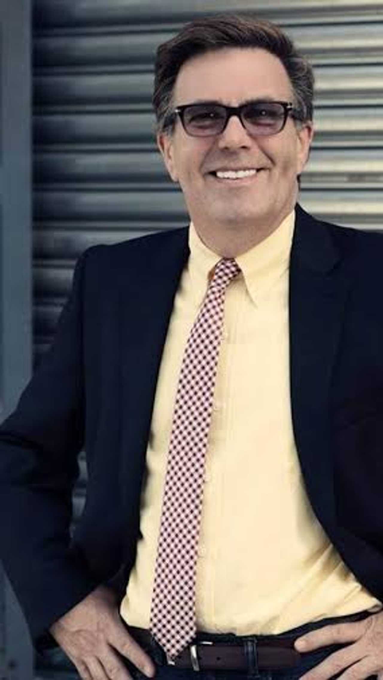 Kevin Meaney Set For Comedy Spot Back Home In Westchester | Peekskill