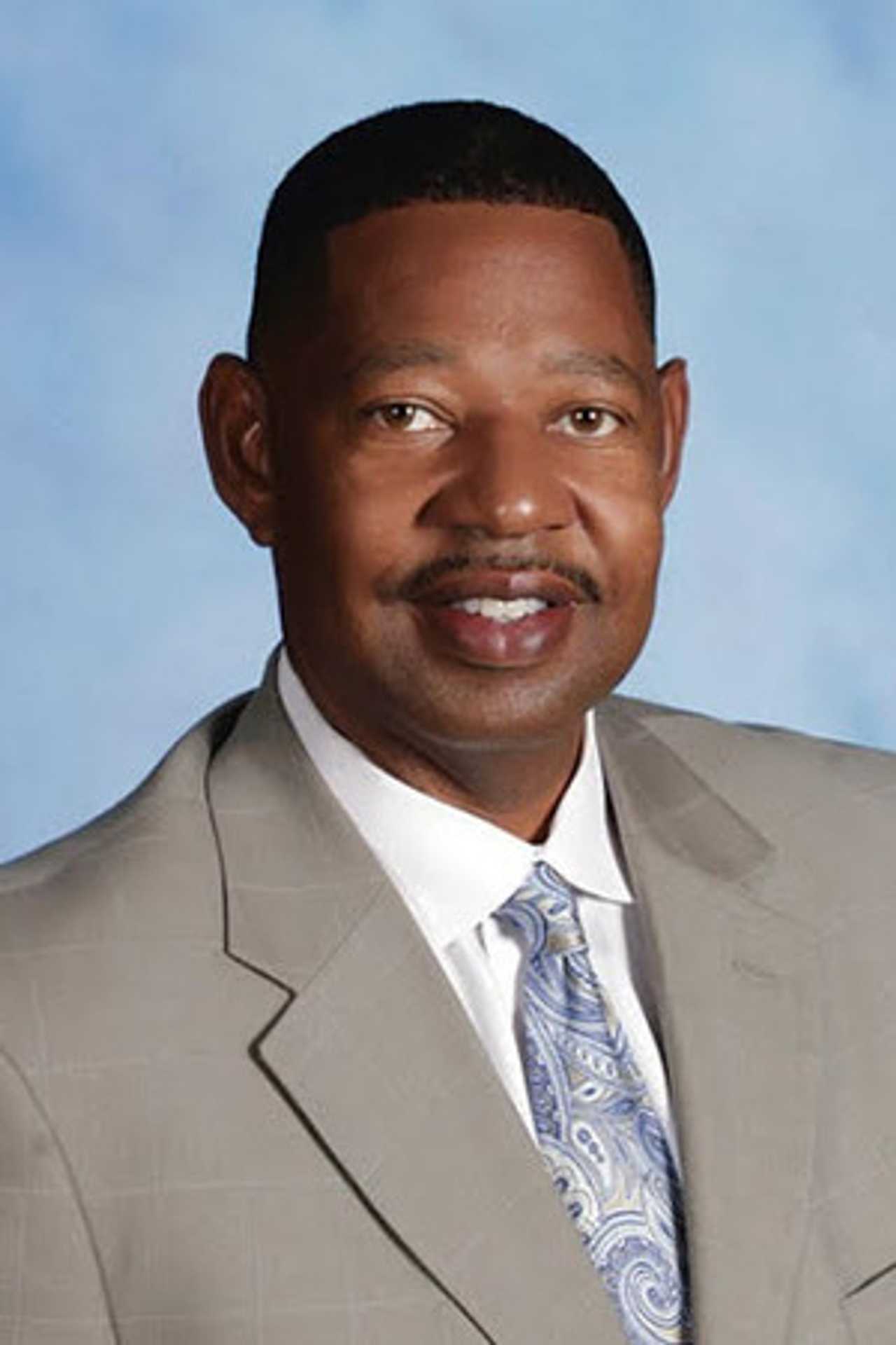 Optimism Spreads As Mount Vernon Schools Begin Transition Mount