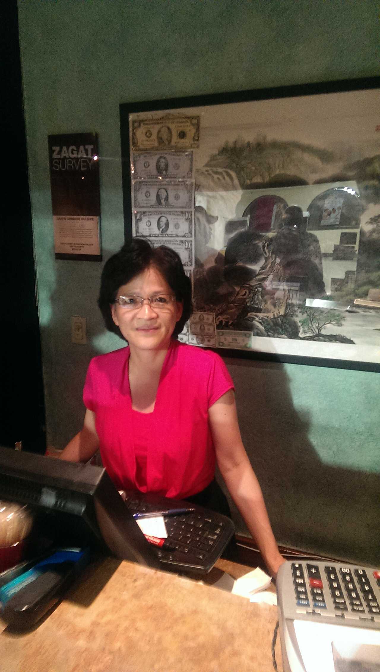 Bao s Wows With White Plains Chinese White Plains Daily Voice Your