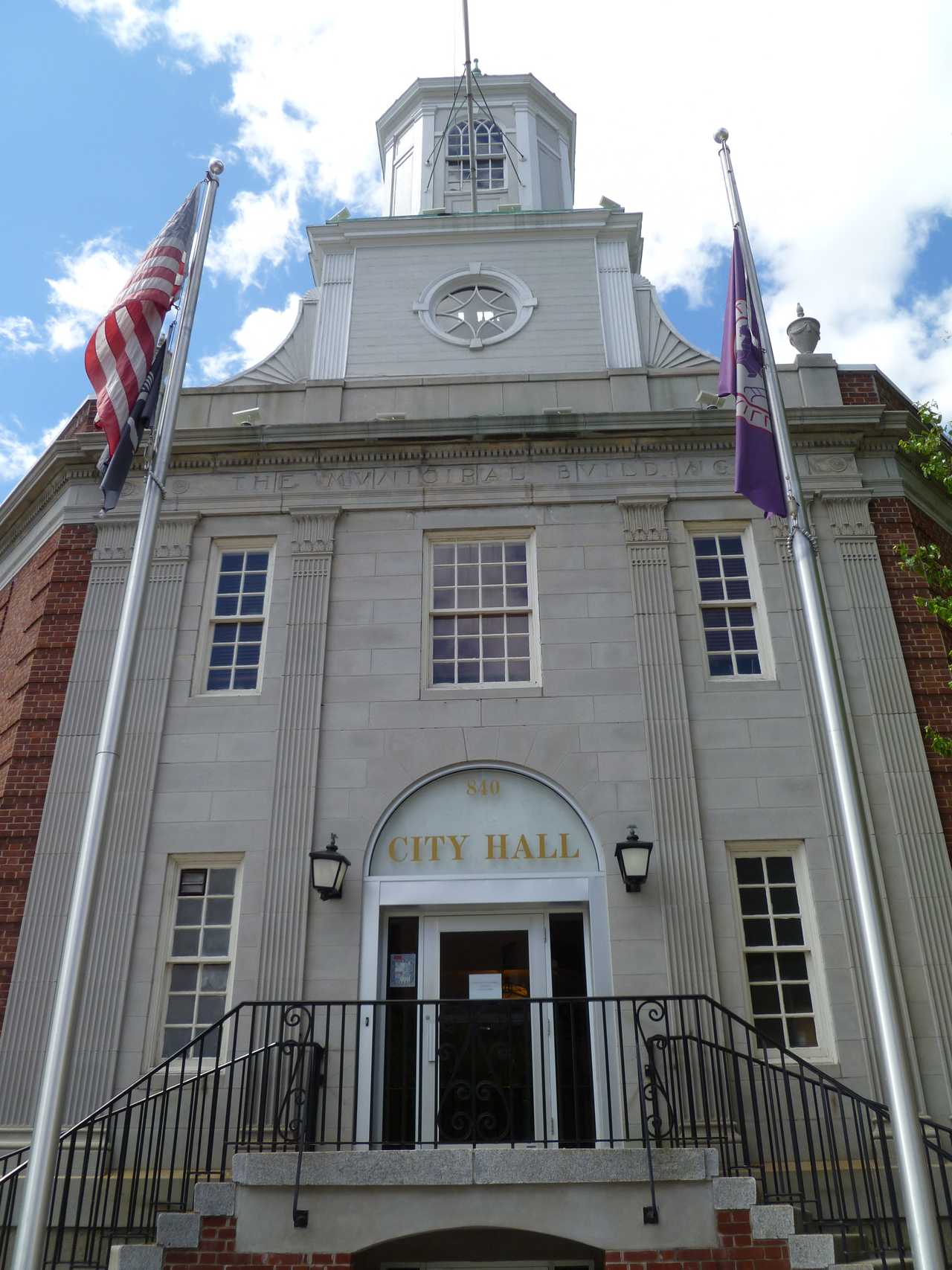 Peekskill Ranked Among New York's Safest Places To Live Peekskill