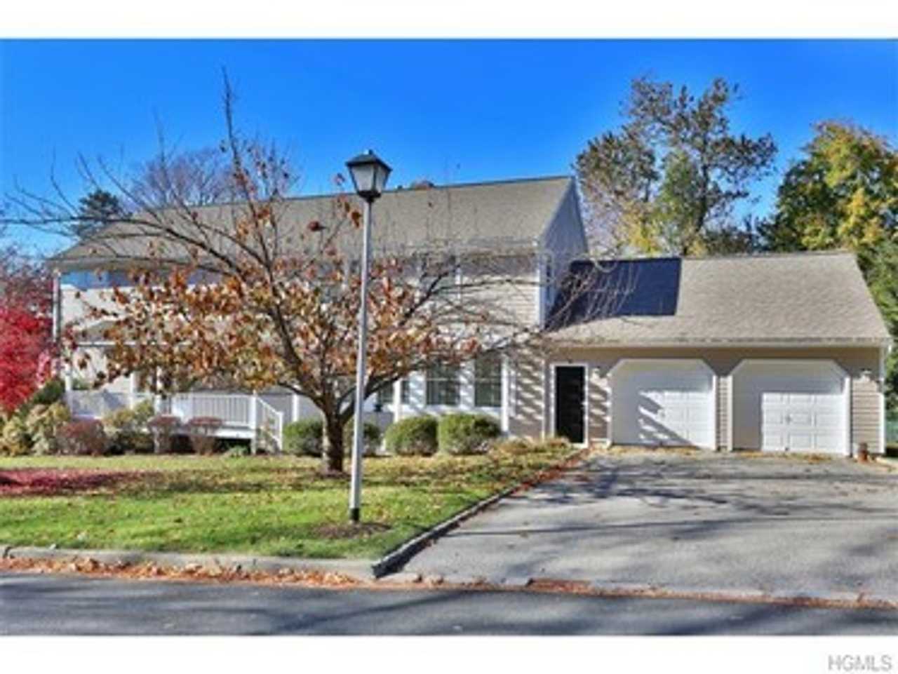 Open Houses In The Tarrytown Area This Weekend TarrytownSleepyHollow