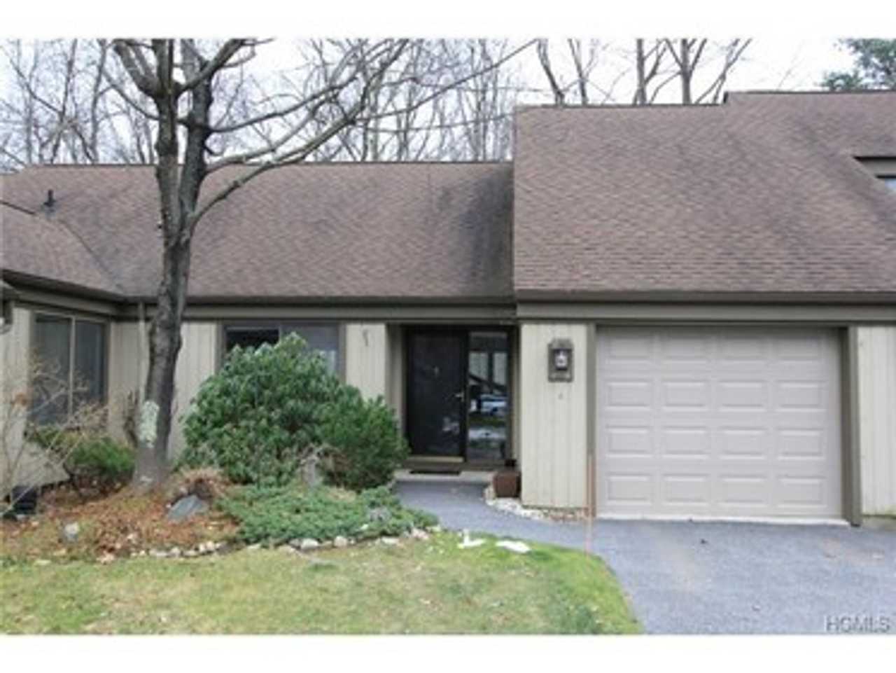 Open Houses In The Somers Area This Weekend Somers Daily Voice