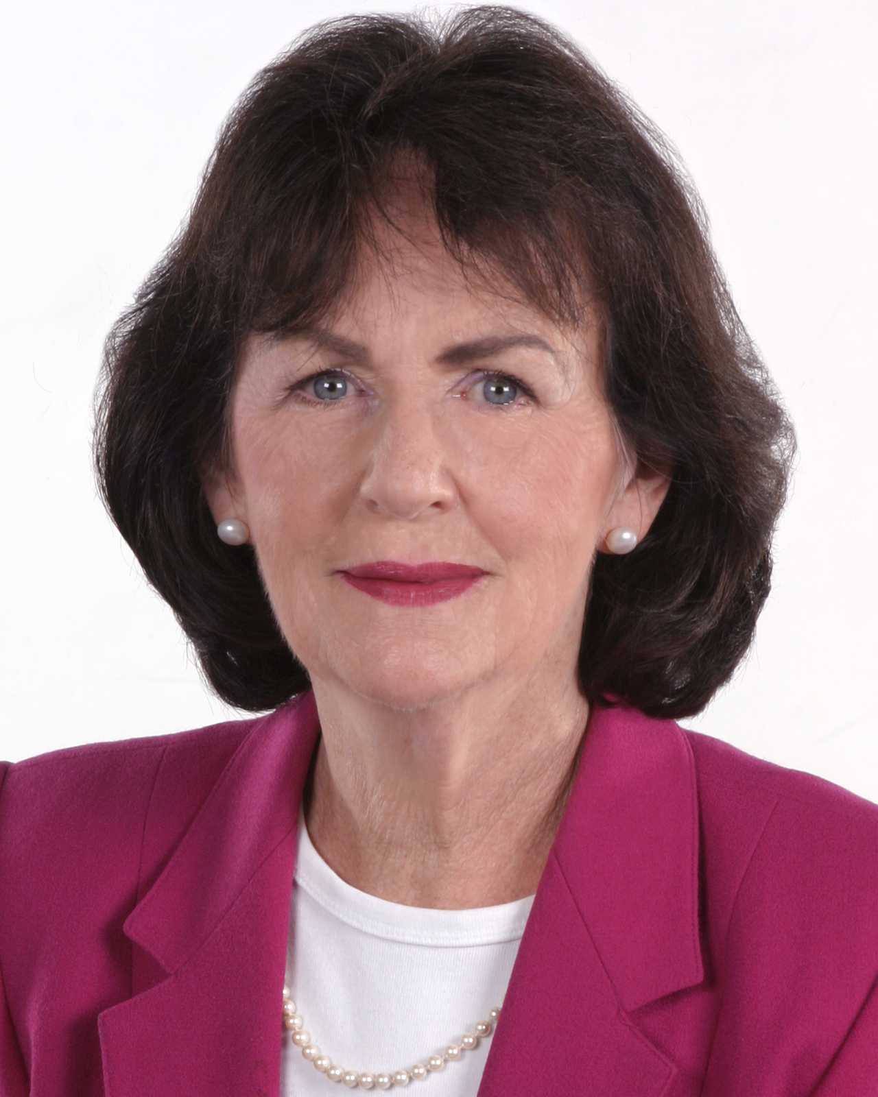 New Additions To William Pitt Sothebys In Fairfield County Norwalk