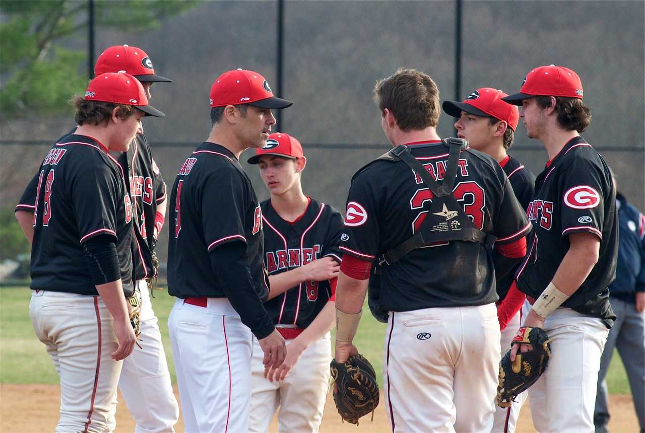 Rye High Alum George Kirby to Pitch @ Yankee Stadium Tuesday, 7:05pm Start