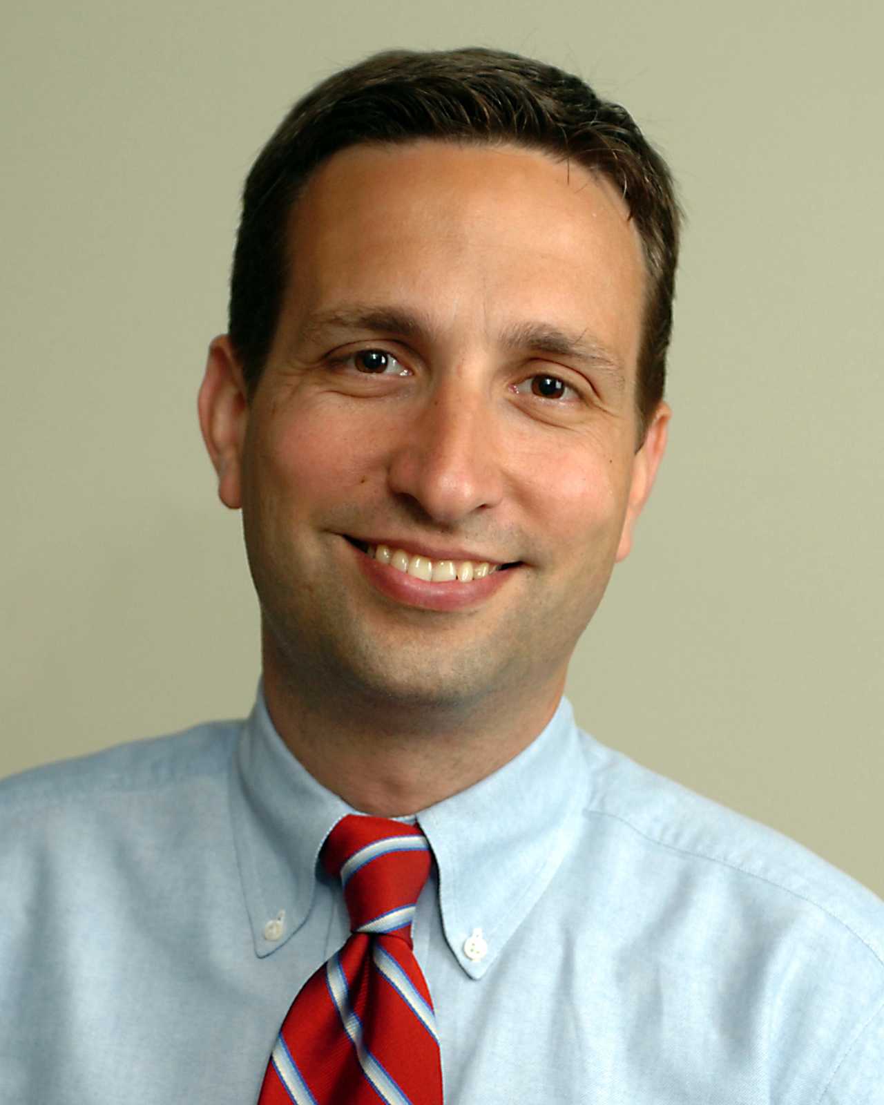 New State Bill Would Bring More Tax Revenue To Stamford Stamford