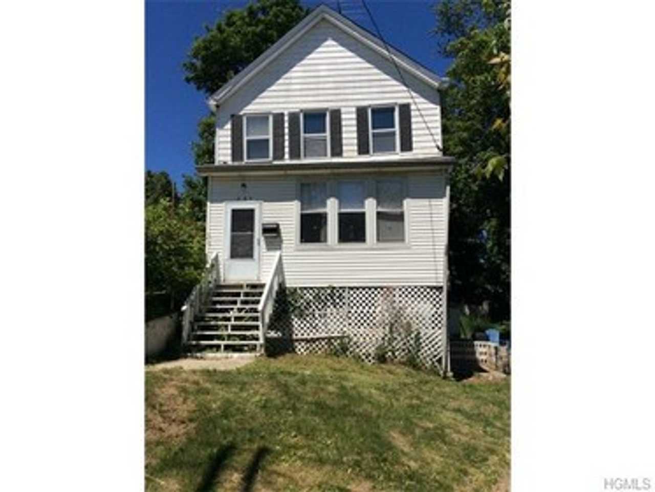 Open Houses In Yonkers This Weekend Yonkers Daily Voice