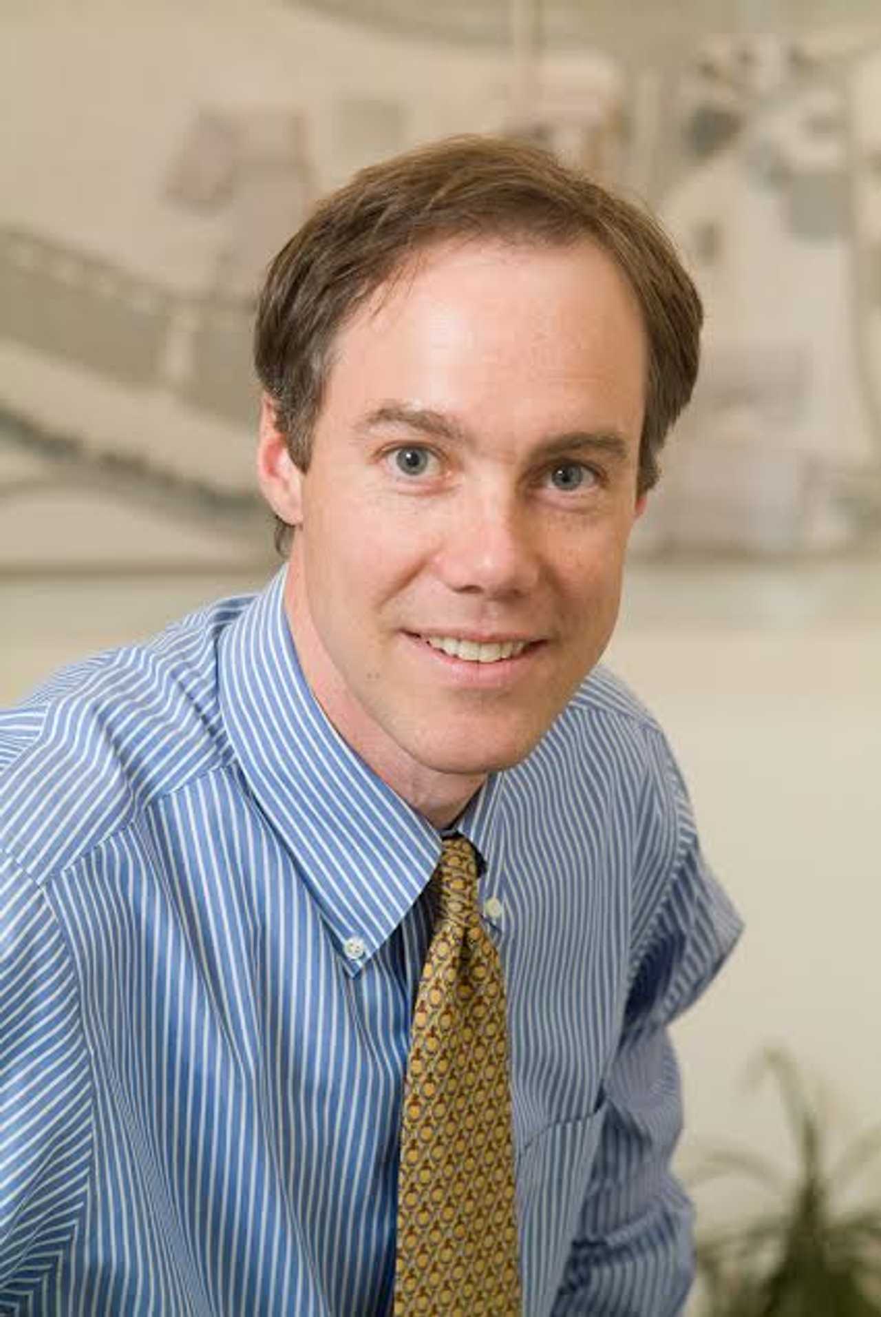 Boys & Girls Club of Northern Westchester Elects New President Mt