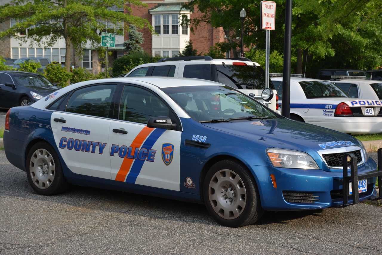 Police Beefing Up Apartment Patrols Leads Mount Kisco Police Blotter