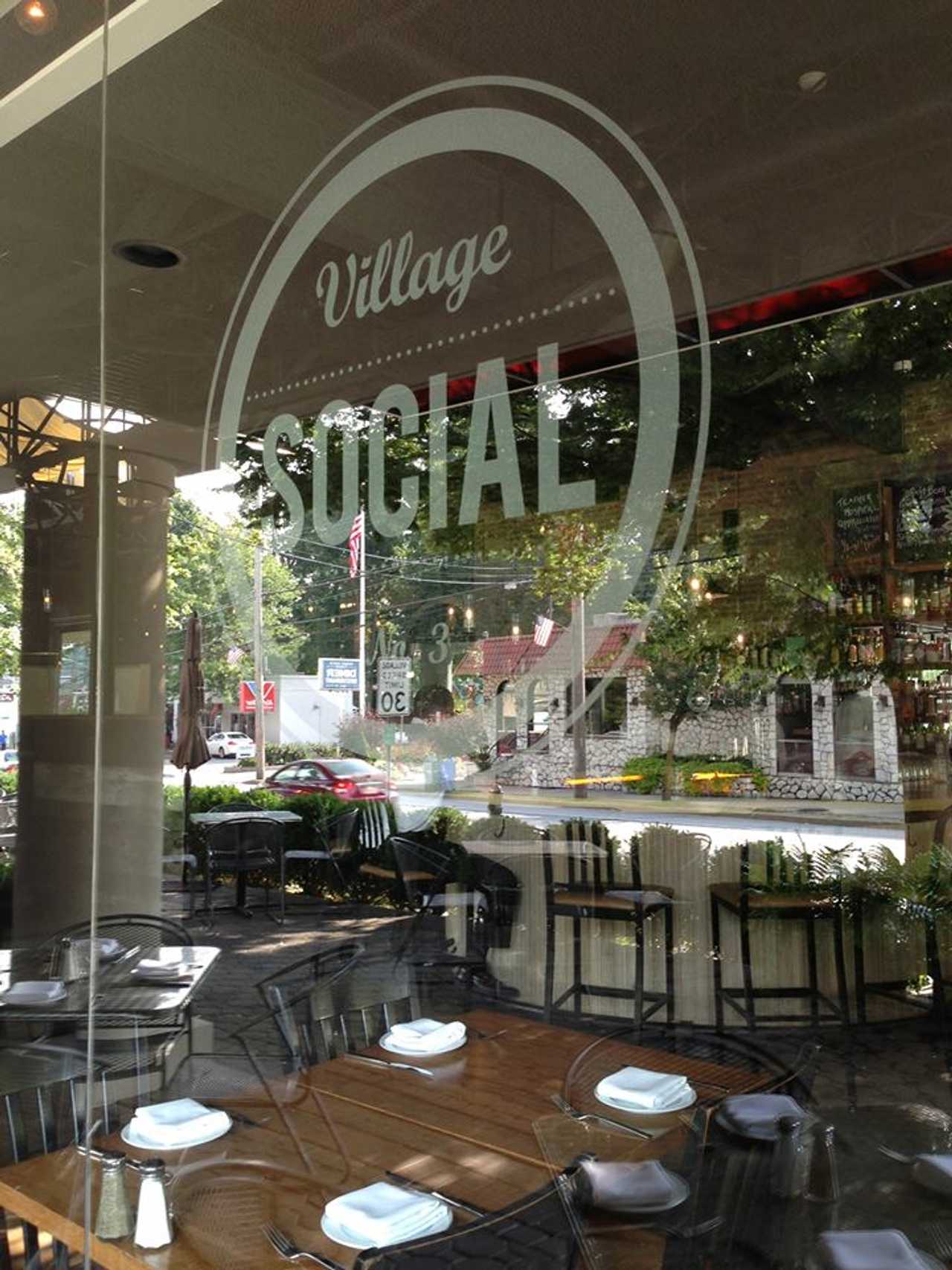 Mount Kisco Getting Ready For Launch Of Restaurant Week Mt. Kisco Daily Voice