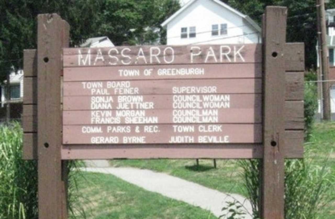 North Elmsford Pool Hours Longer At Massaro Park Due To Heat Wave