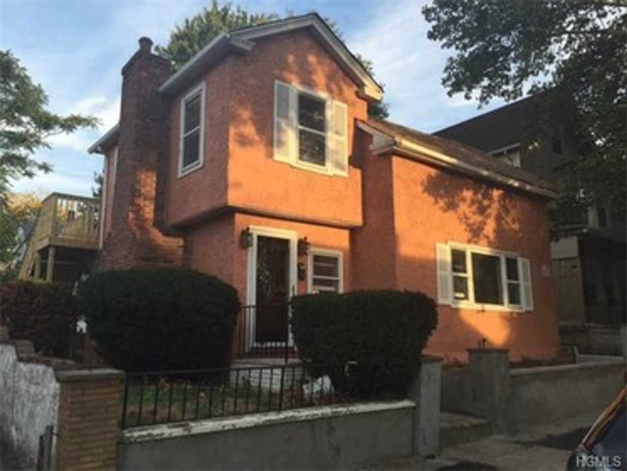 Open Houses In Mount Vernon This Weekend Mount Vernon Daily Voice