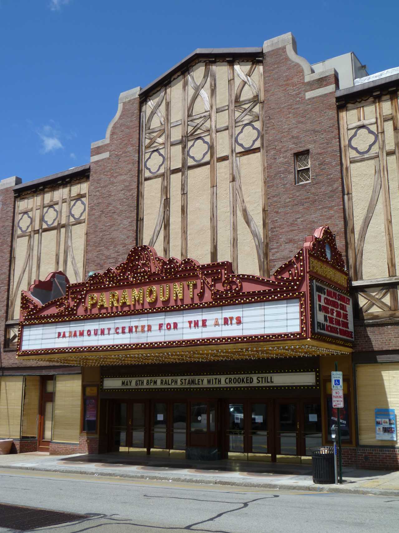 Peekskill Mayor Looks to Development Projects In 2013 Peekskill Daily