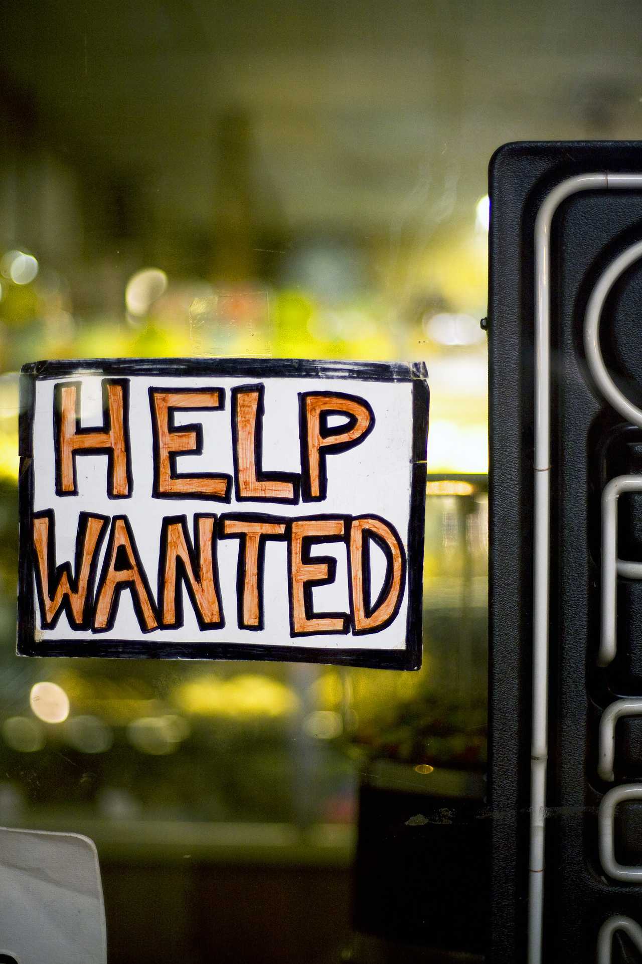 Find A Job In Somers Somers Daily Voice